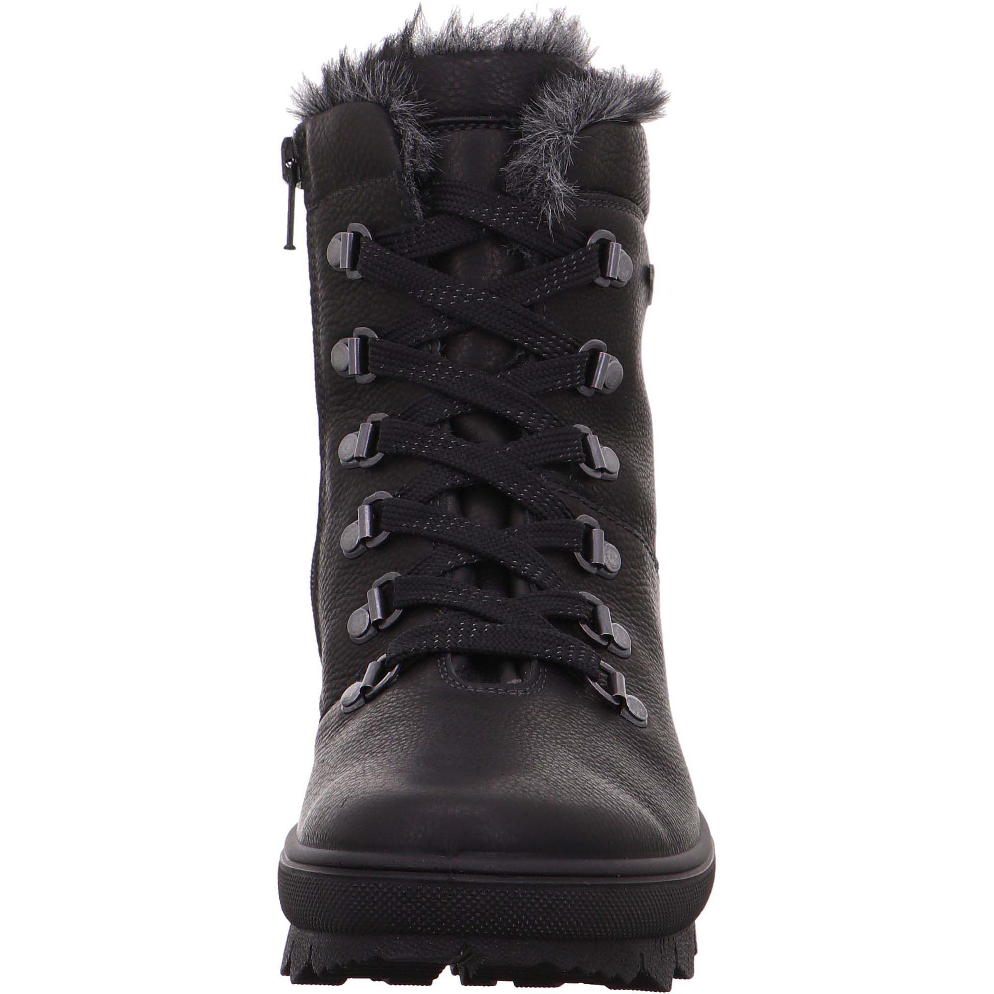 Legero2-000530