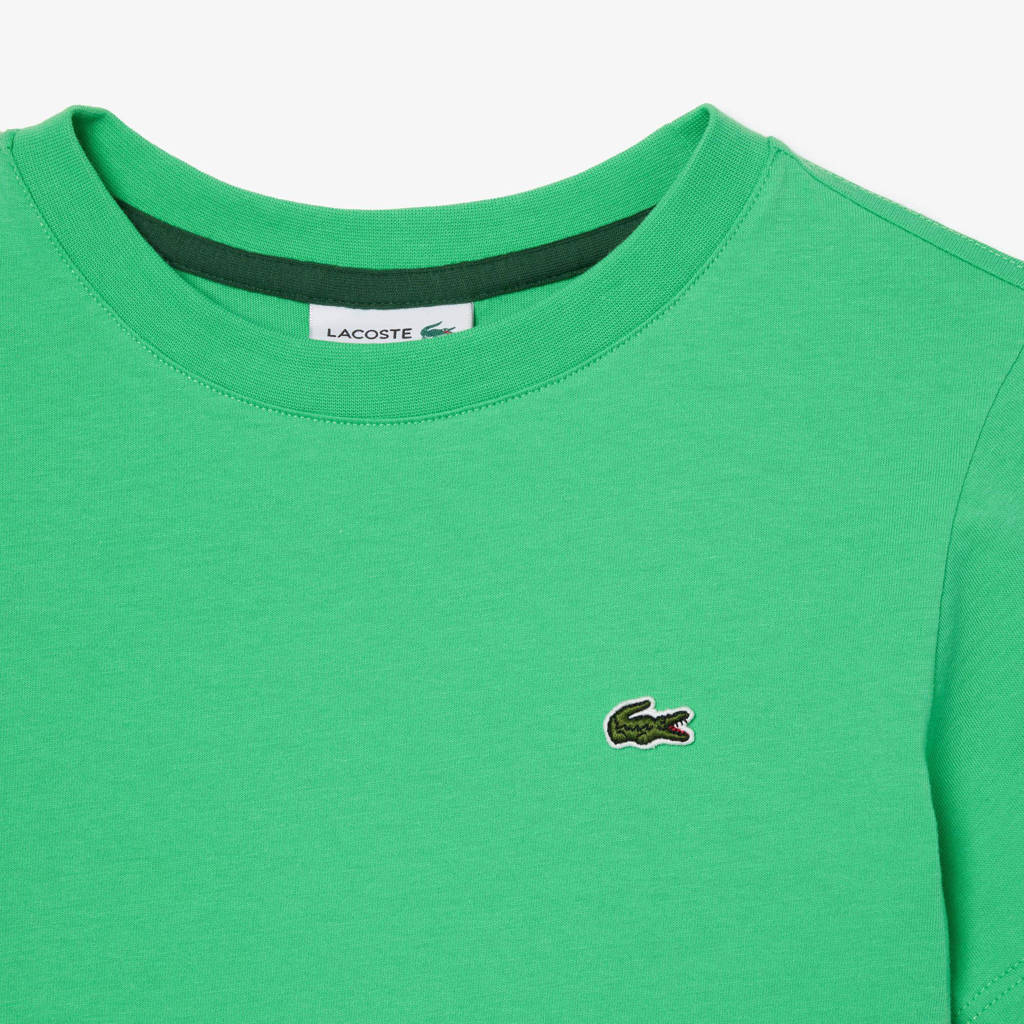 Lacoste T-shirt