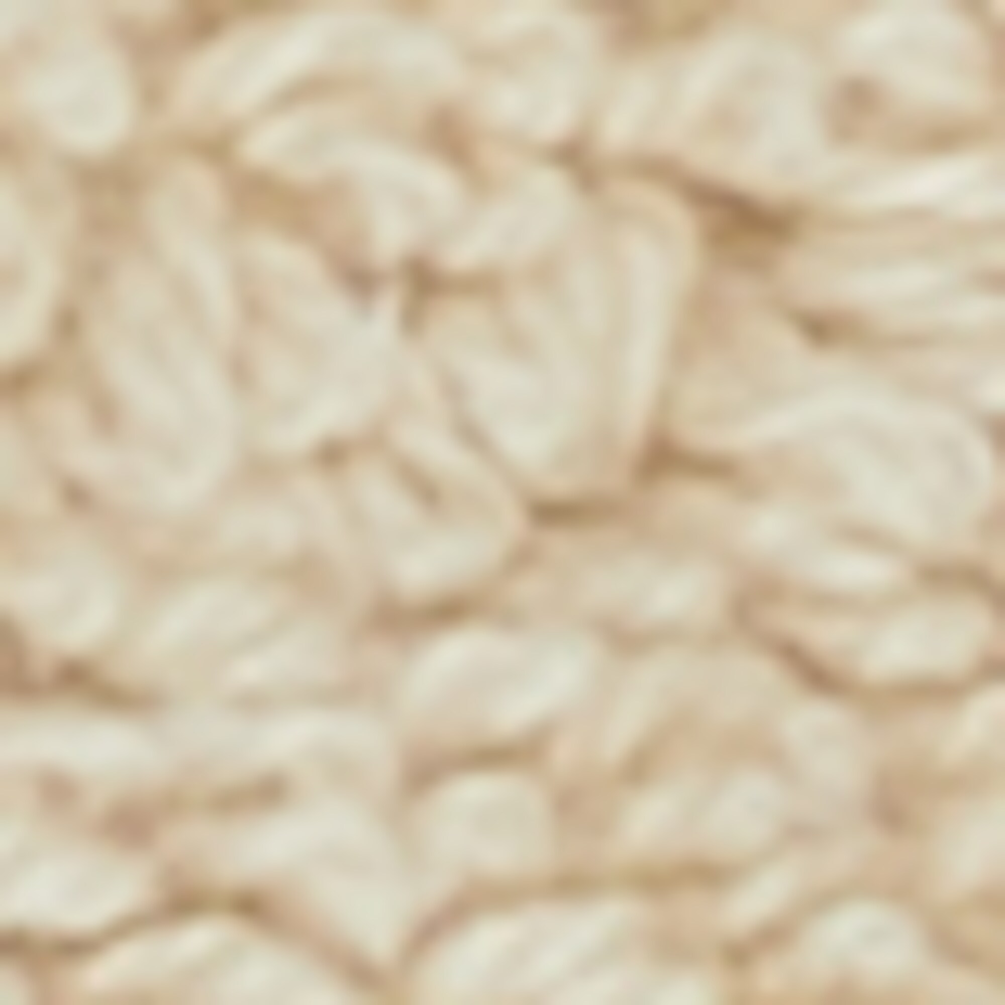 Gästehandtuch Modell TIMELESS aus Organic Cotton Terry