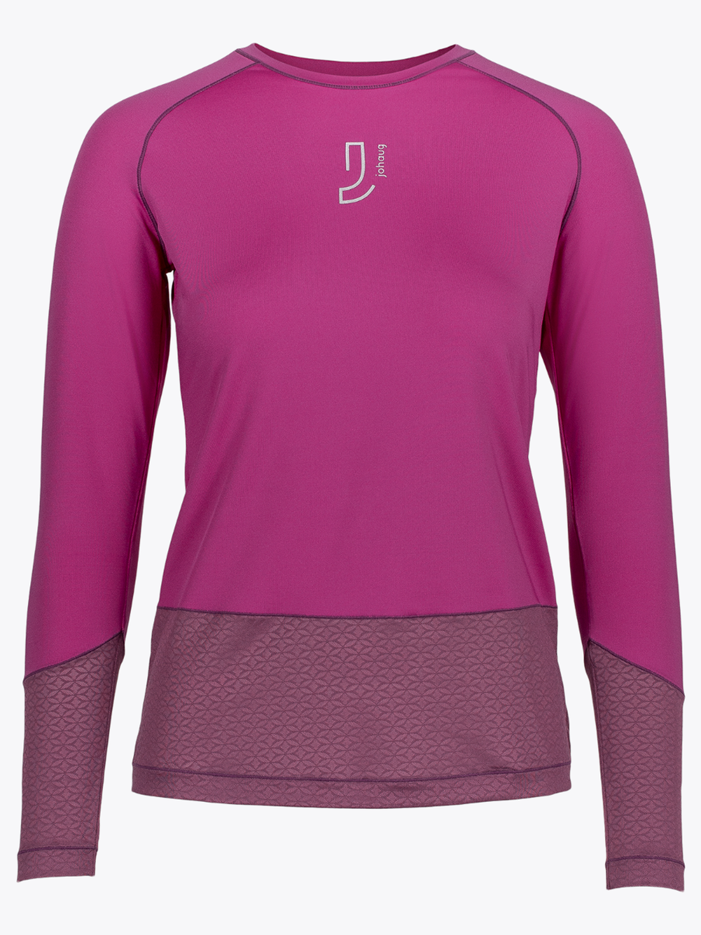 Impel Long Sleeve