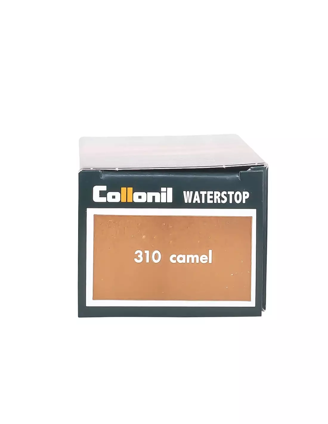 COLLONIL WATERSTOP - Protection et Confort 75ml Bleu