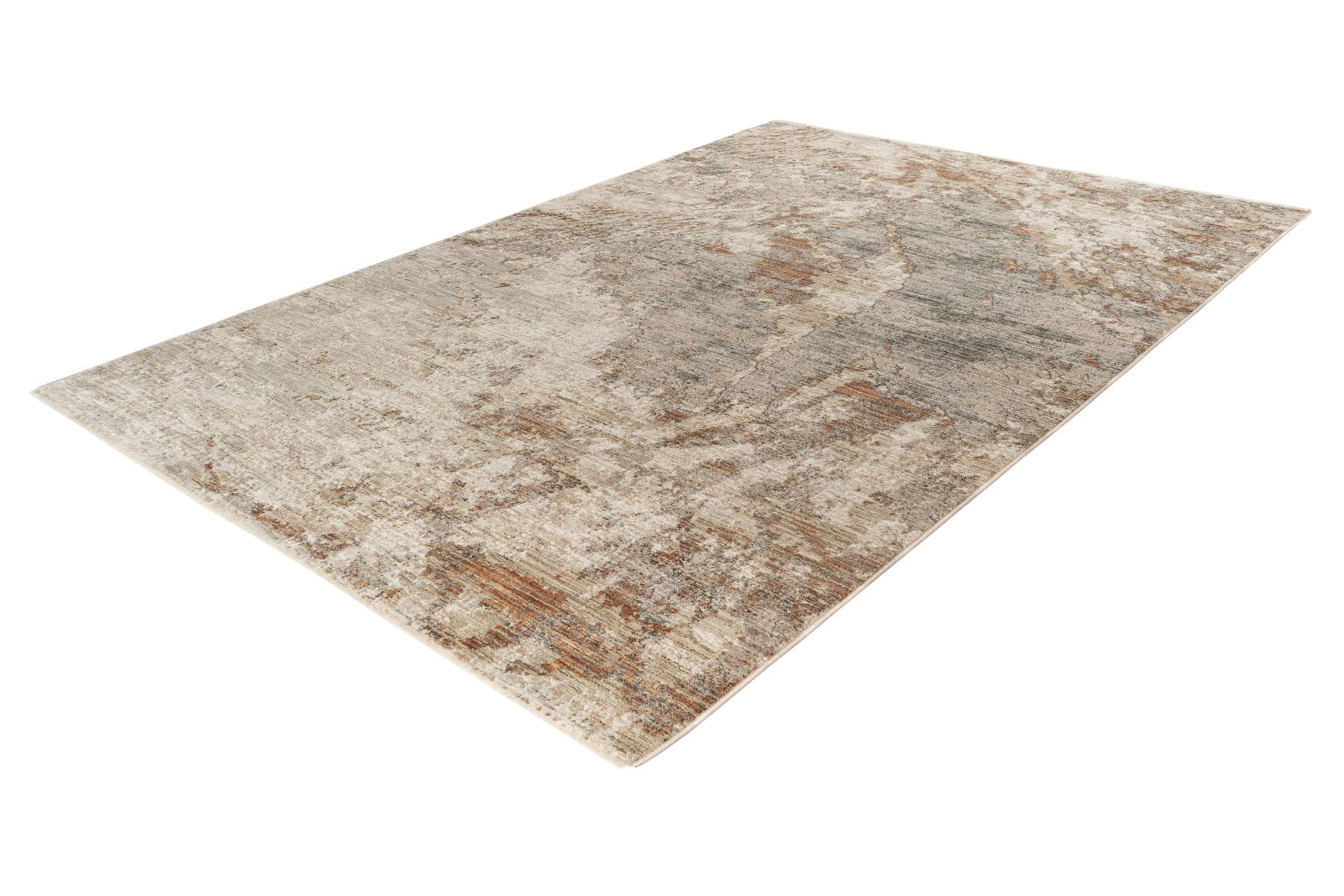 Teppich MY EVEREST 60 x 110 cm
