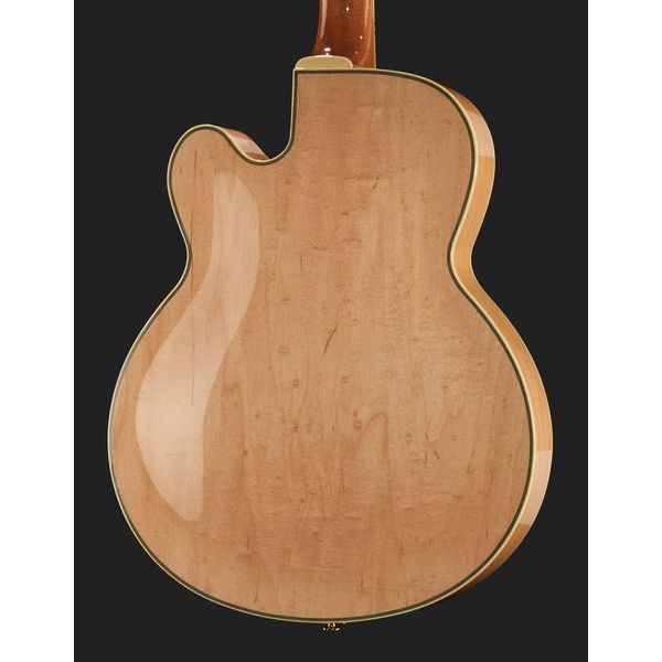 Ibanez PM200-NT Pat Metheny