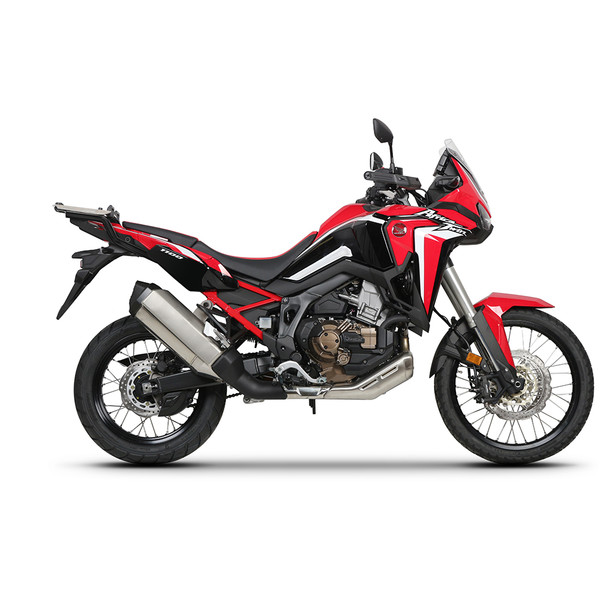 Shad - Support Fixation Top Case Honda Africa Twin CRF 1100 L H0CR10ST
