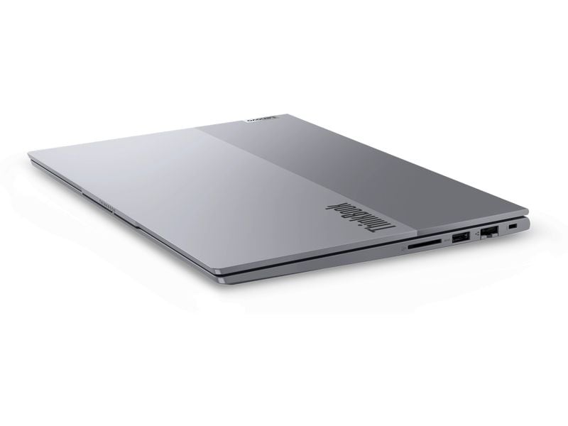 Lenovo ThinkBook 14 G7 ARP (AMD) Leistungsfähiges und ausdauerndes 14