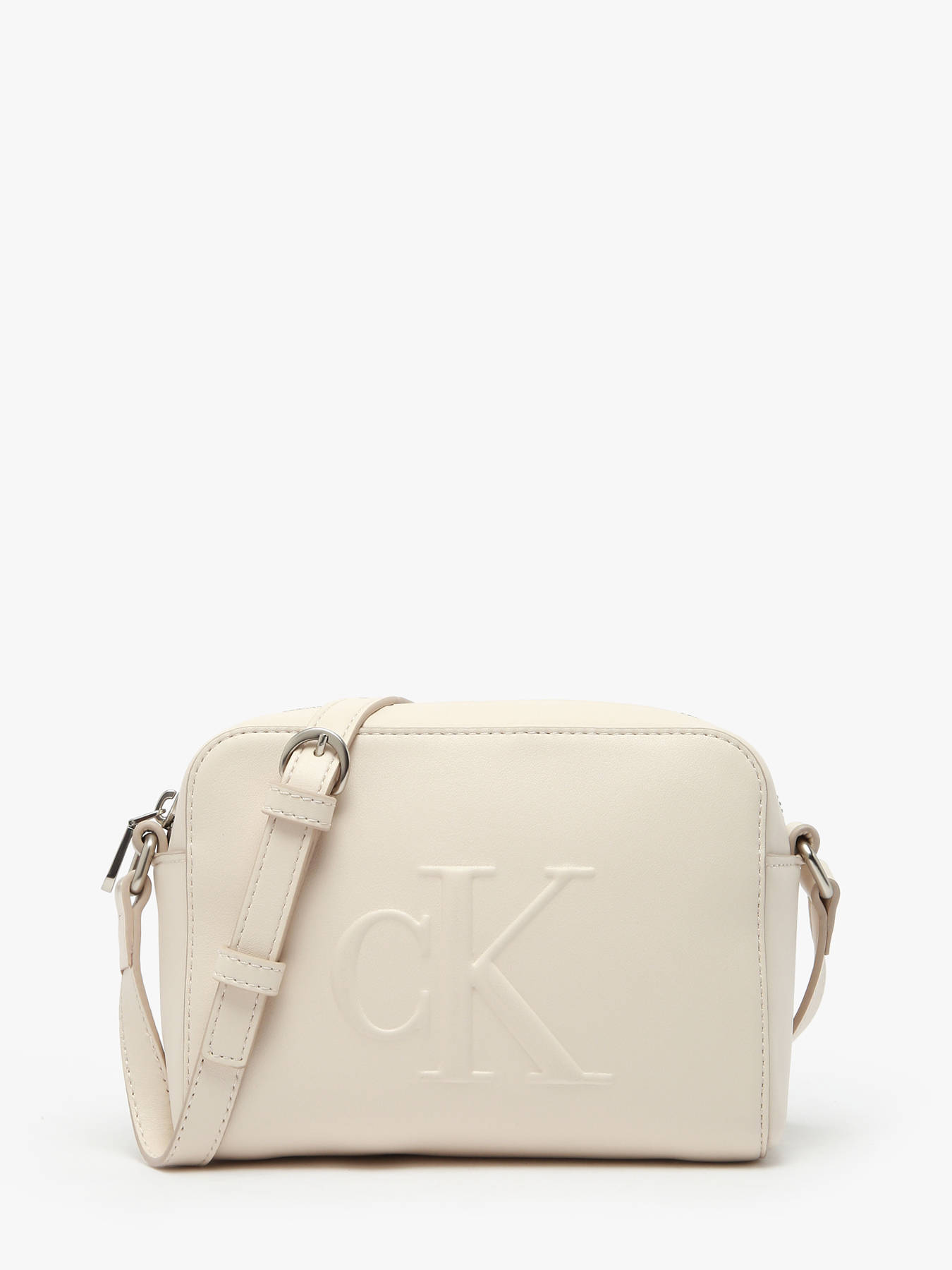 Sac bandoulire Sculpted CALVIN KLEIN JEANS