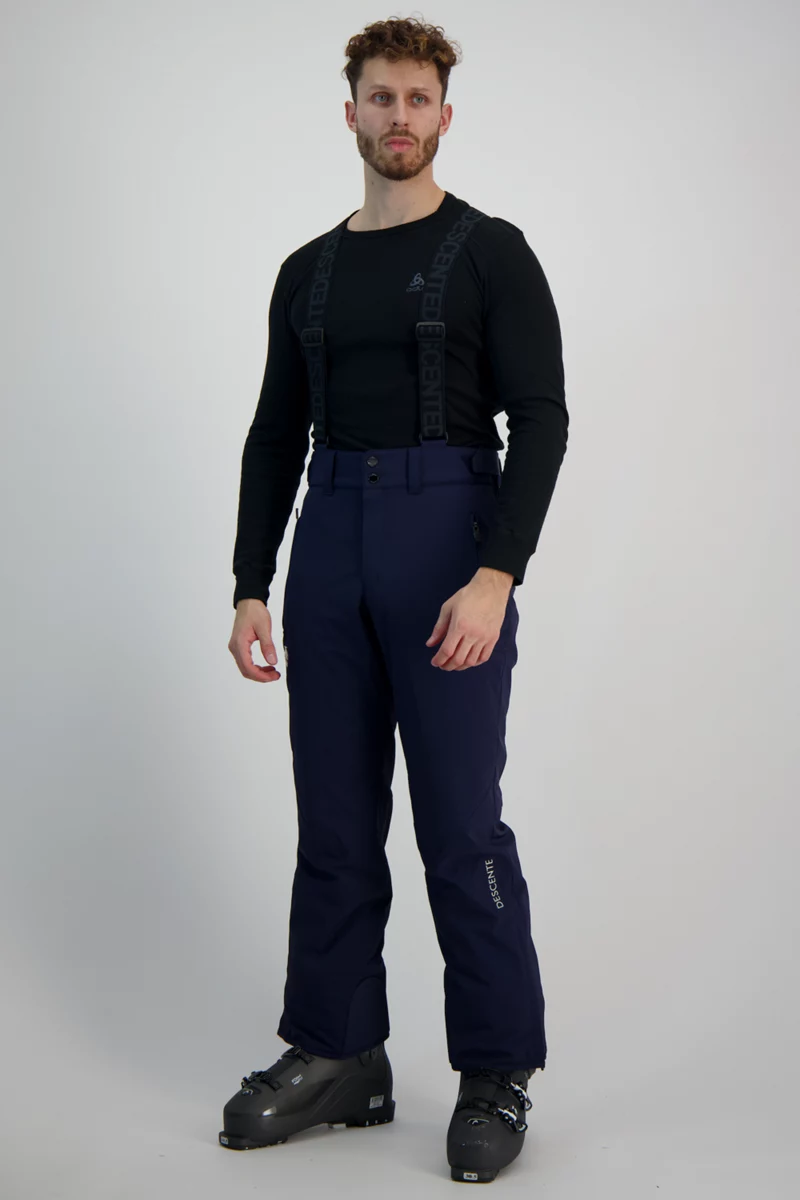descente Swiss Herren Skihose