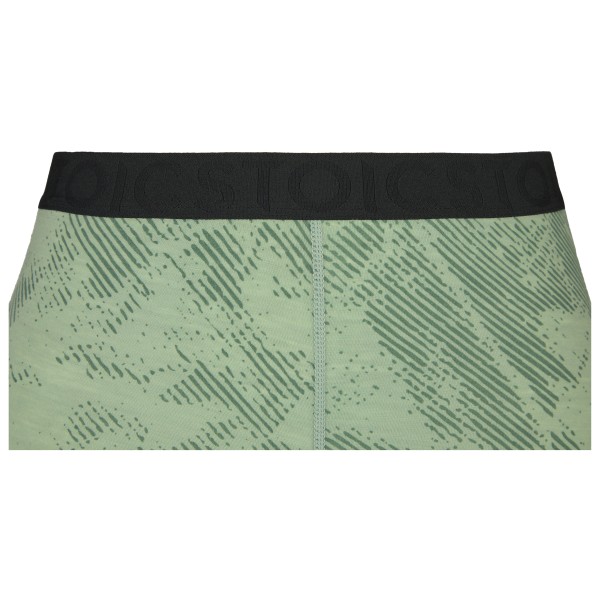 Stoic - Women's MerinoMesh150 SadjemSt. Long Pants - Caleçon long