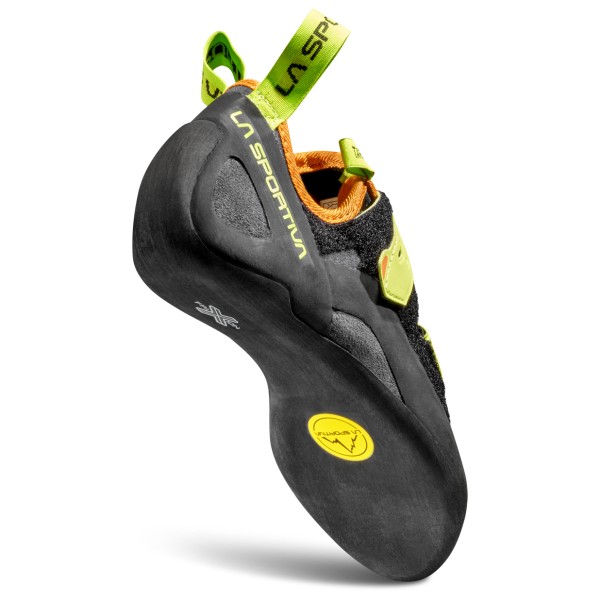 La Sportiva - Tarantula - Chaussons d'escalade