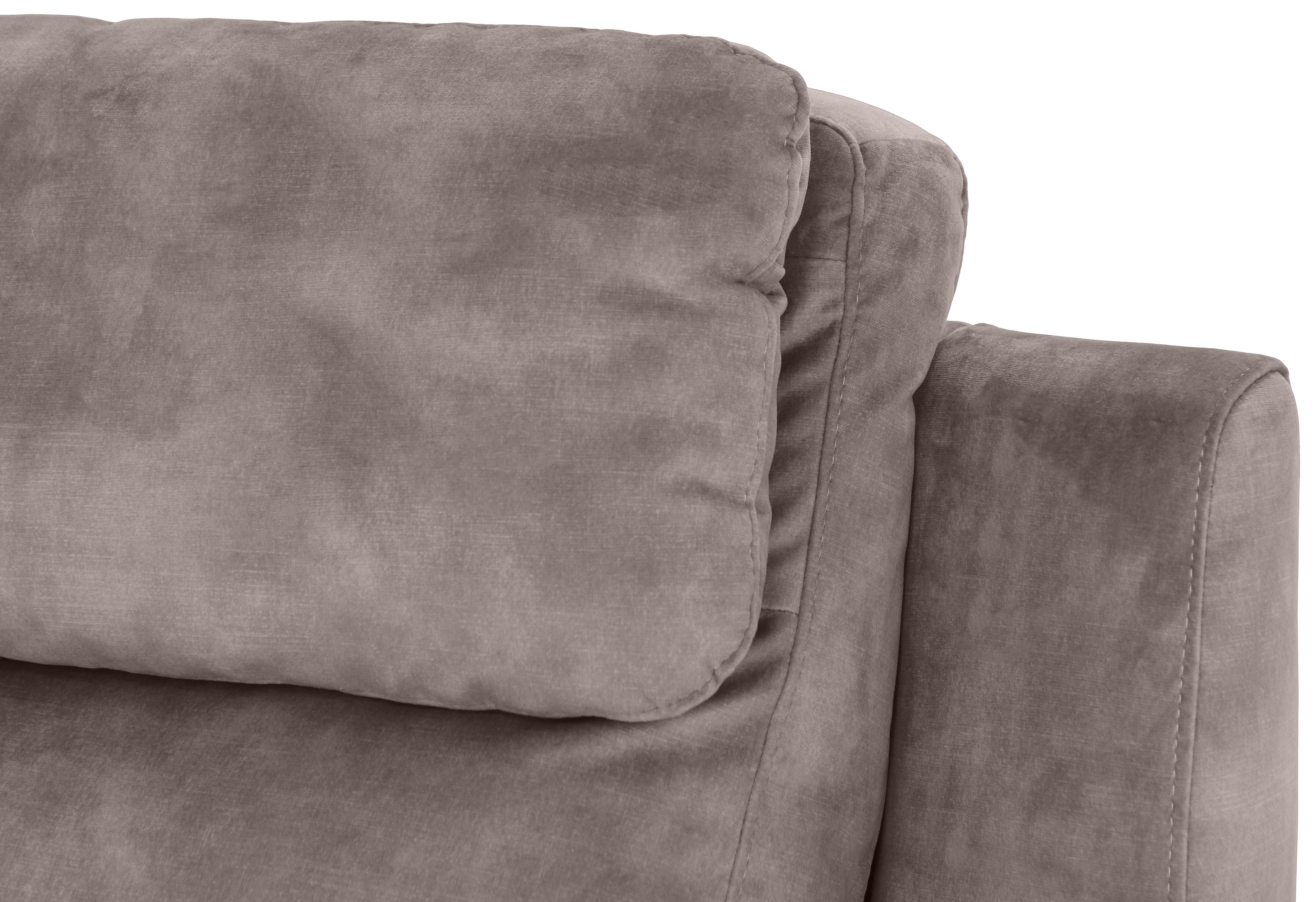 Hoekbank Canneto  | Domicil