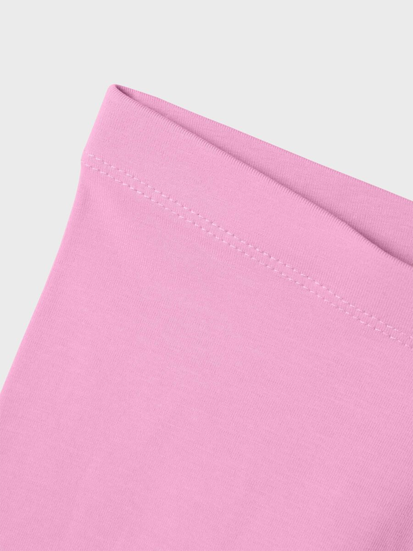 Vivian Short Legging