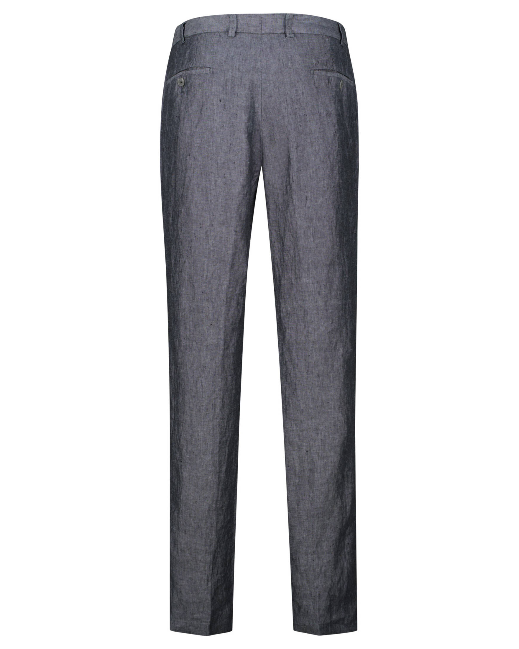 Hiltl| Herren Leinenhose