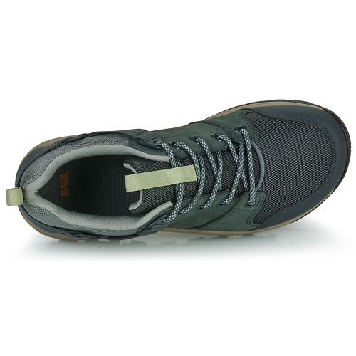 Teva - GRANDVIEW GTX LOW - Gris