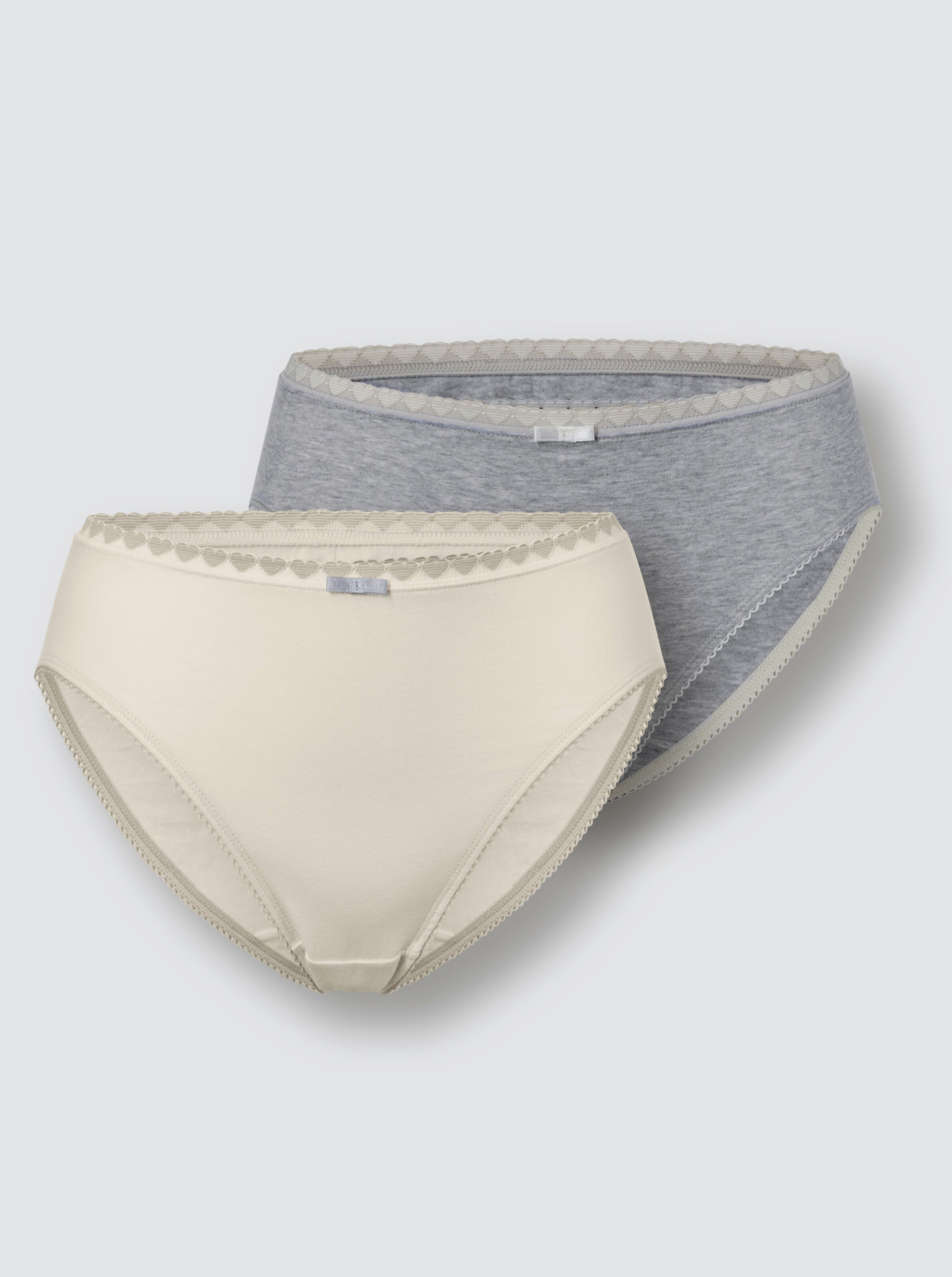 Jazzpants