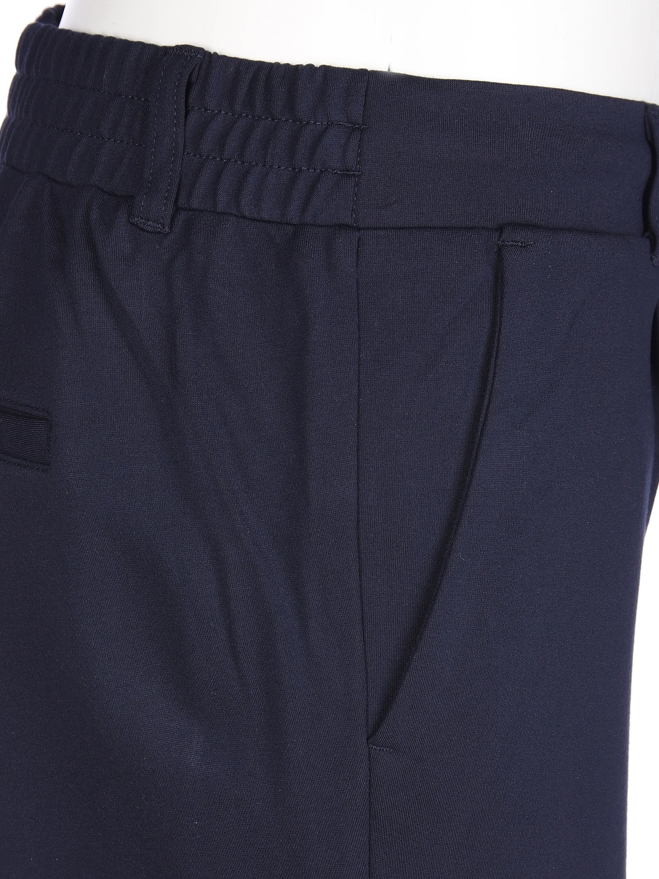 Damen Schlupfhose