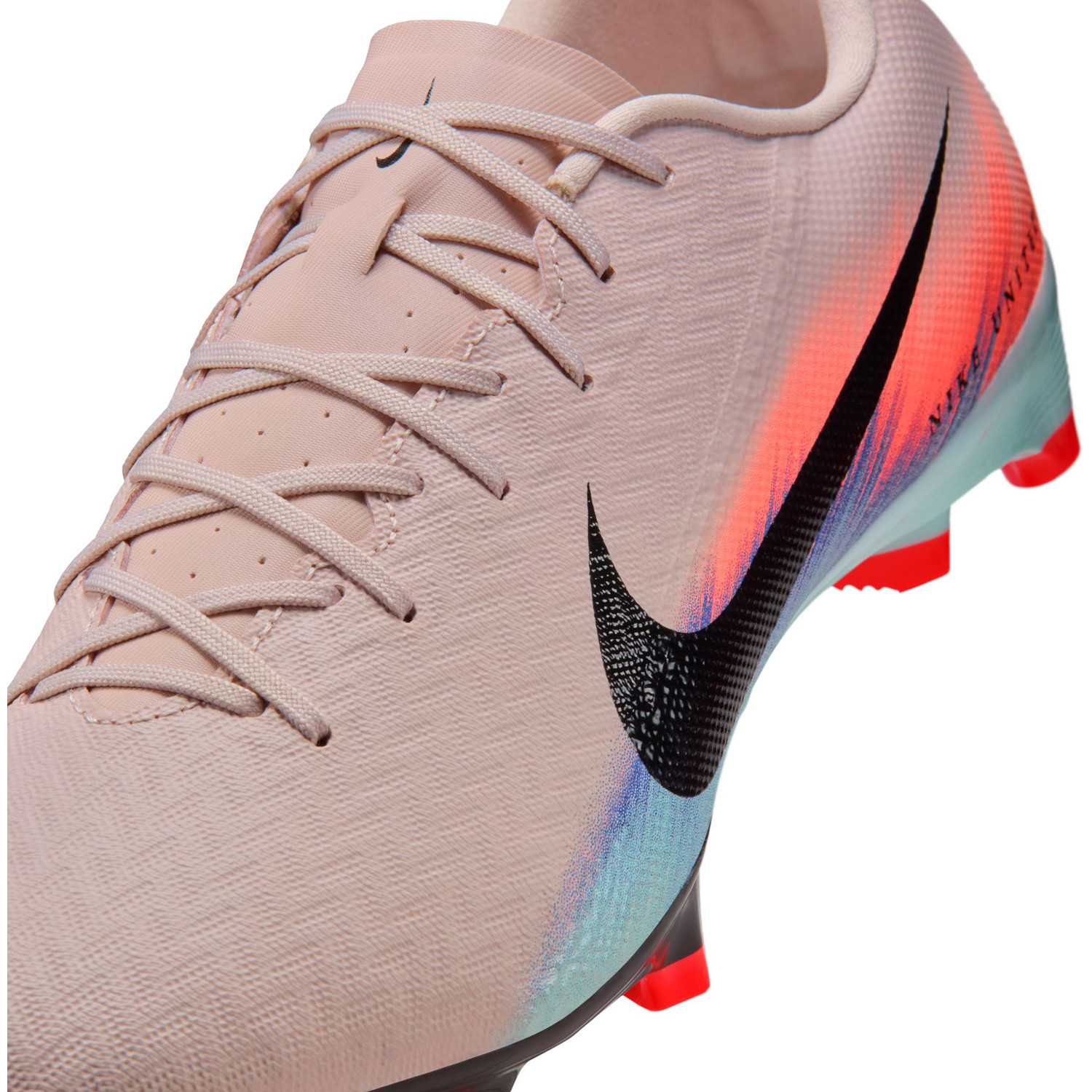 Nike Mercurial Zoom Vapor 16 Academy NU2 FG/MG