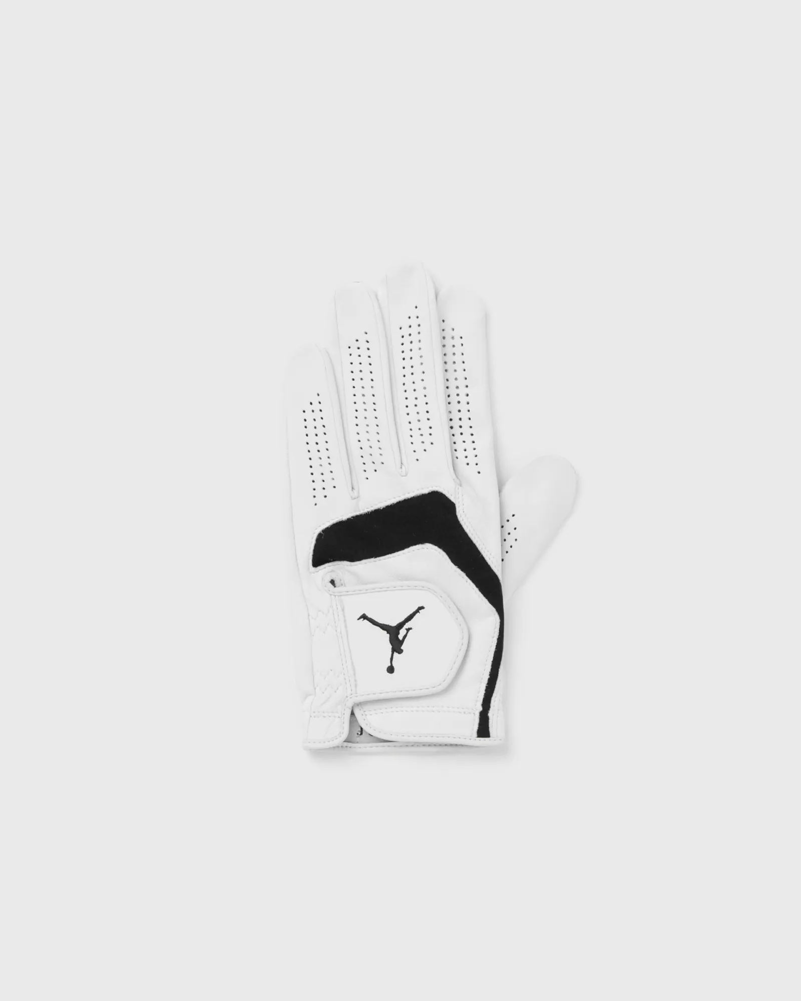 Jordan TOUR GG REG L