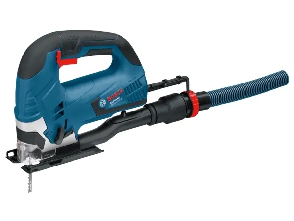 Bosch GST Professional 90 BE - Stiksav - 650 W