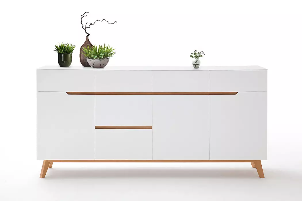 Sideboard Cervo