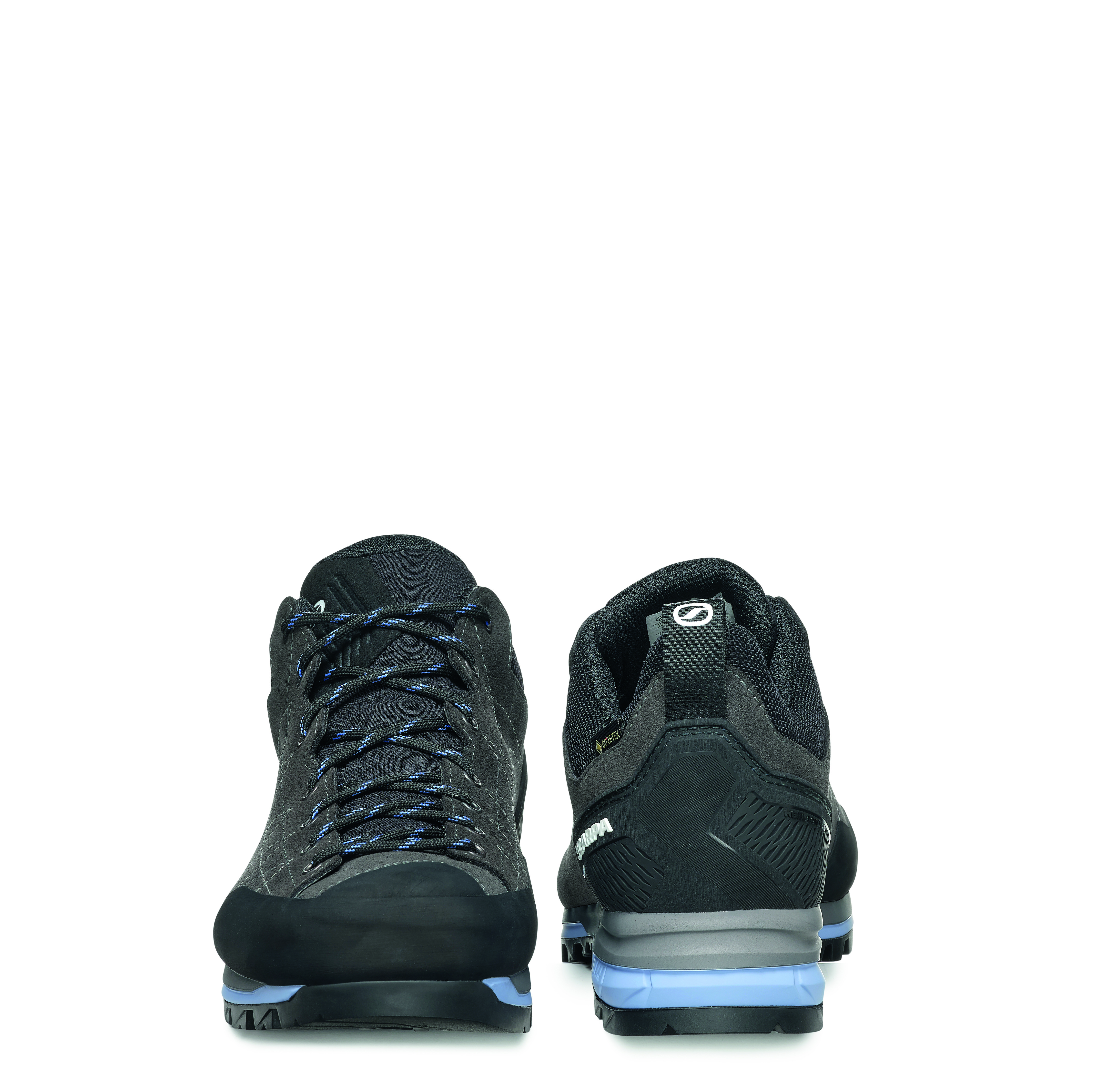 Zodiac GTX Wmn