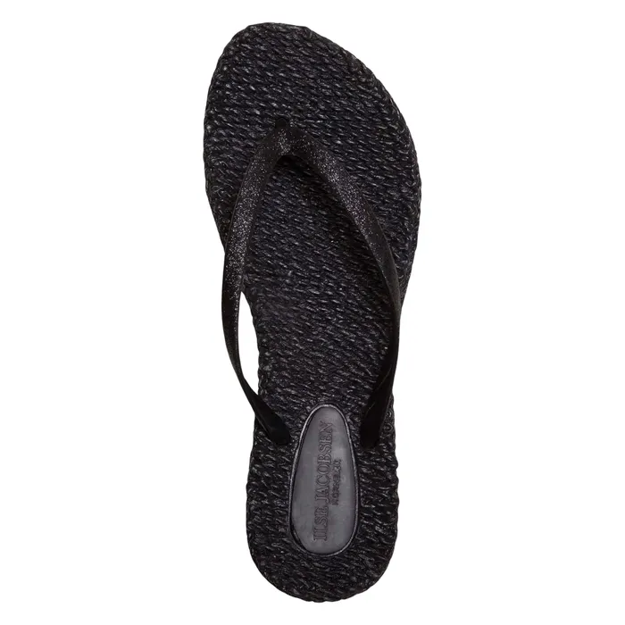 Ilse Jacobsen Cheerful Teenslippers Dames