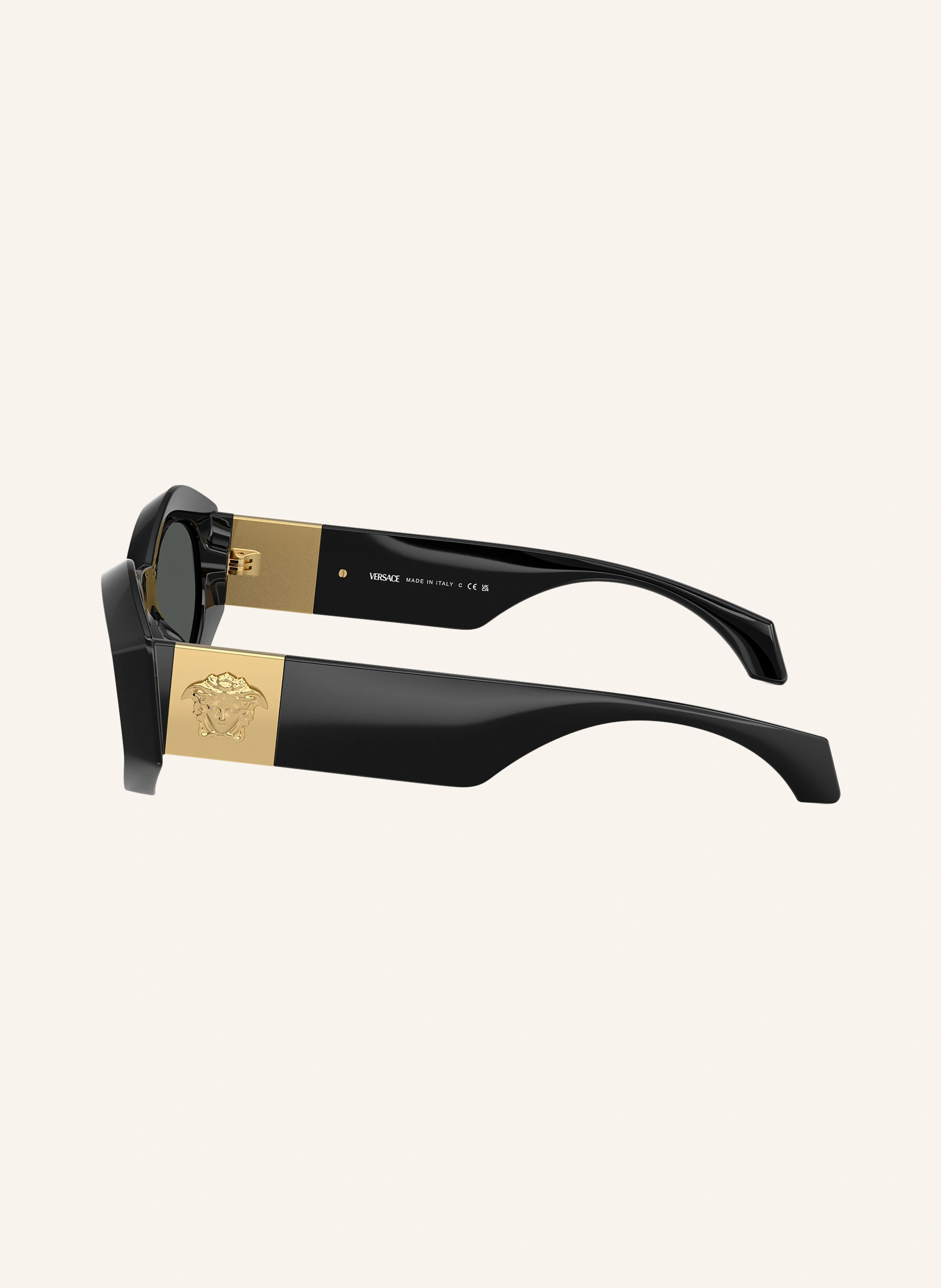 VERSACE Sonnenbrille VE4466U