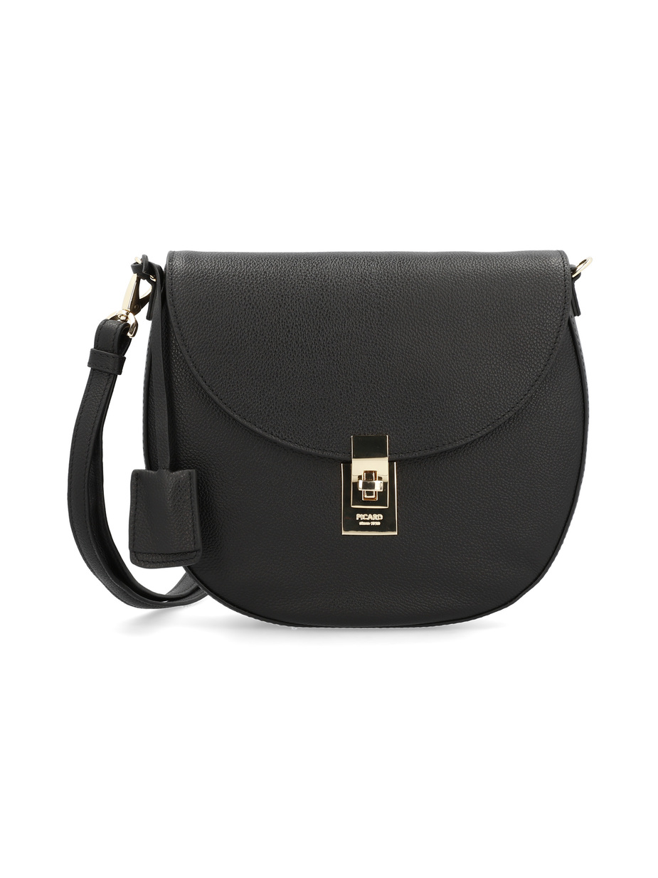 PICARD SCHULTERTASCHE ANITA R236
