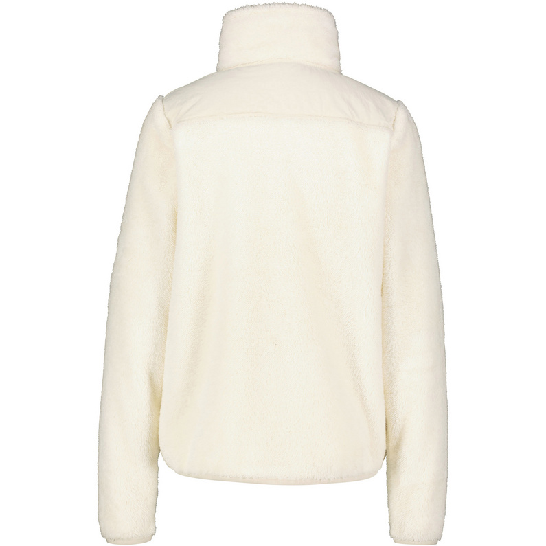Meru Damen Nunavut Jacke
