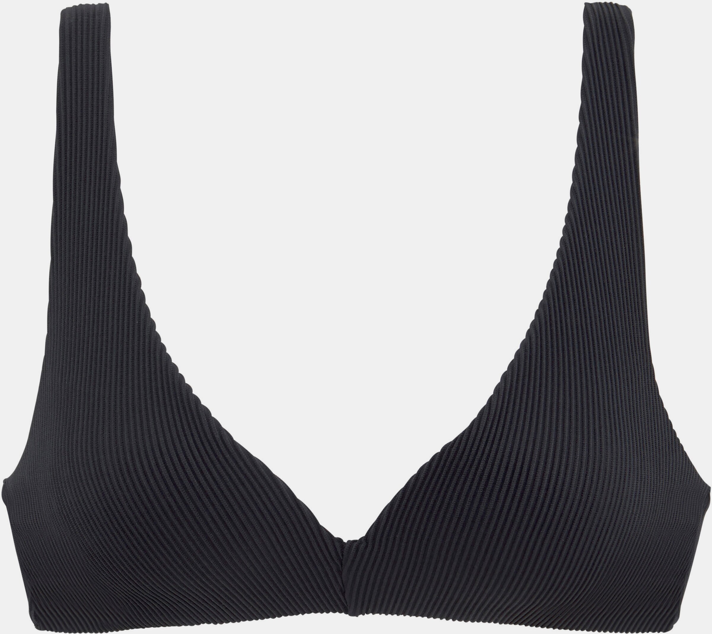 Triangel-Bikini-Top