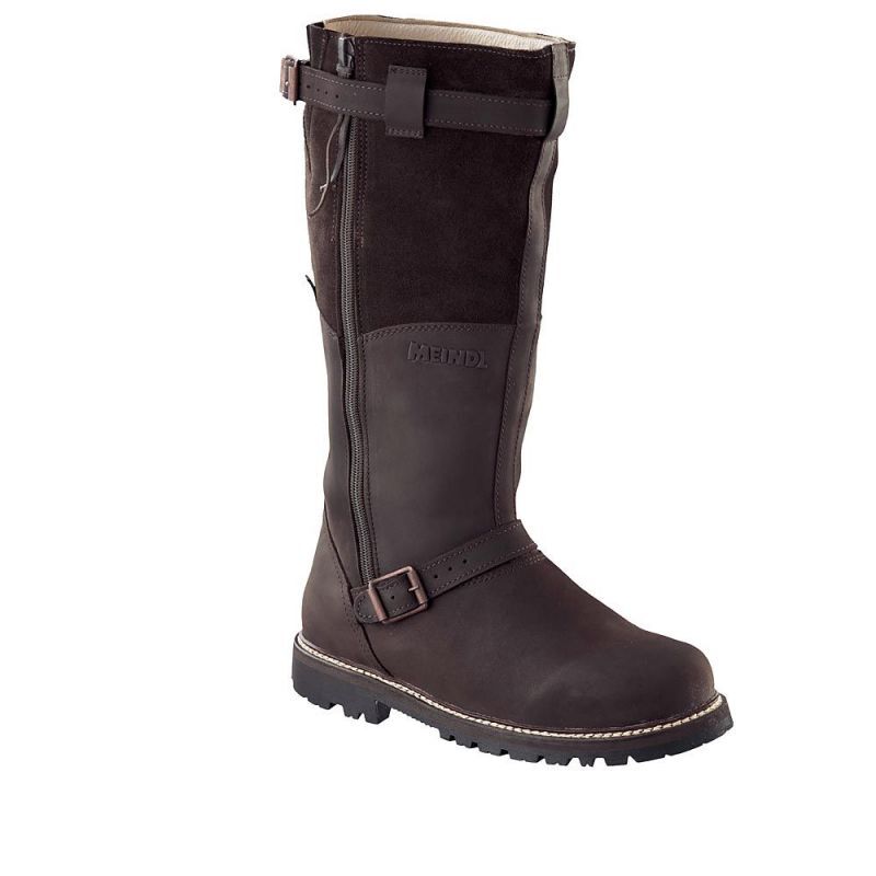 Kiruna GTX - Bottes de neige homme