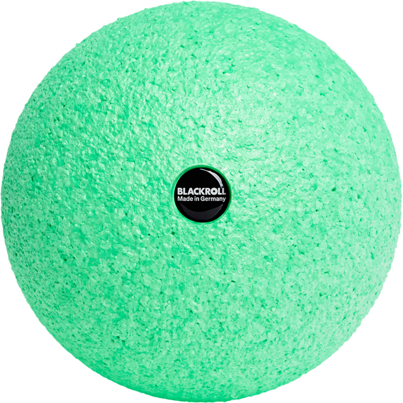 Blackroll 12 Blackroll Ball