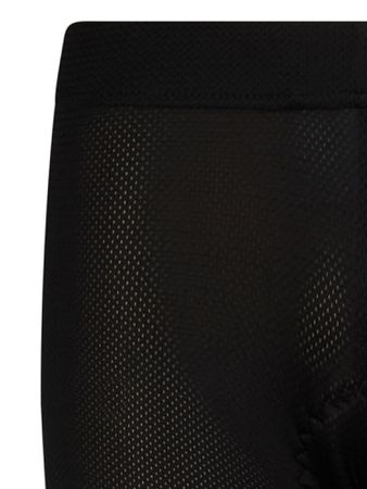 NEKINI X-FUNCTION Kinder-Innenhose  black  140