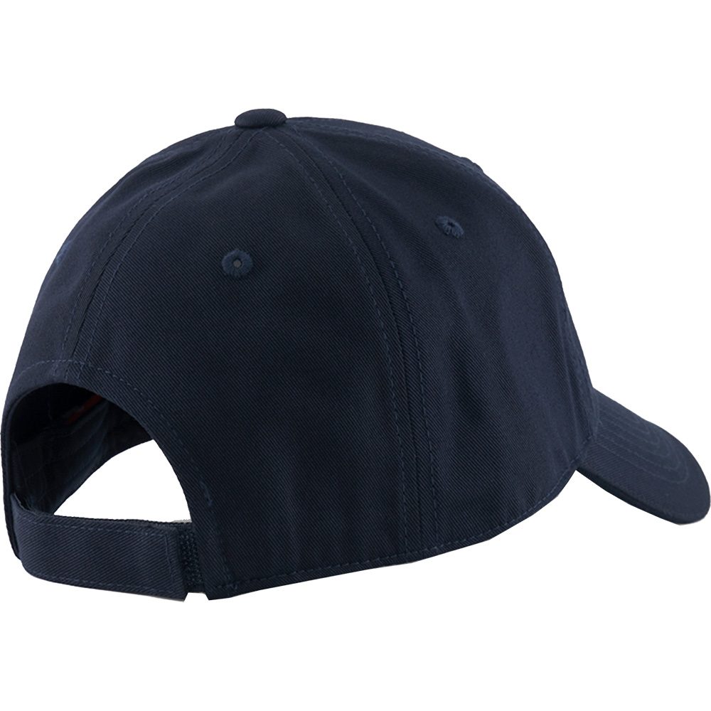 Champion Baseball Cap navy