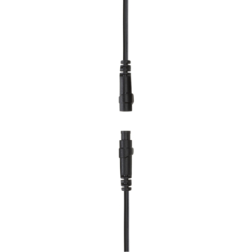 Gardena Sensor verlengkabel