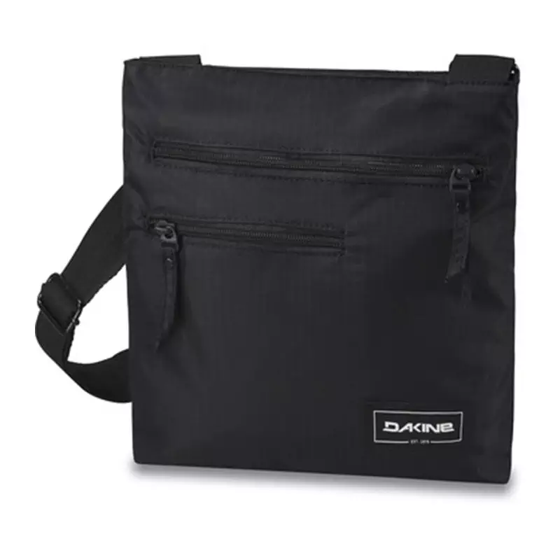 Sacoche DAKINE Jo Jo Black Ripstop