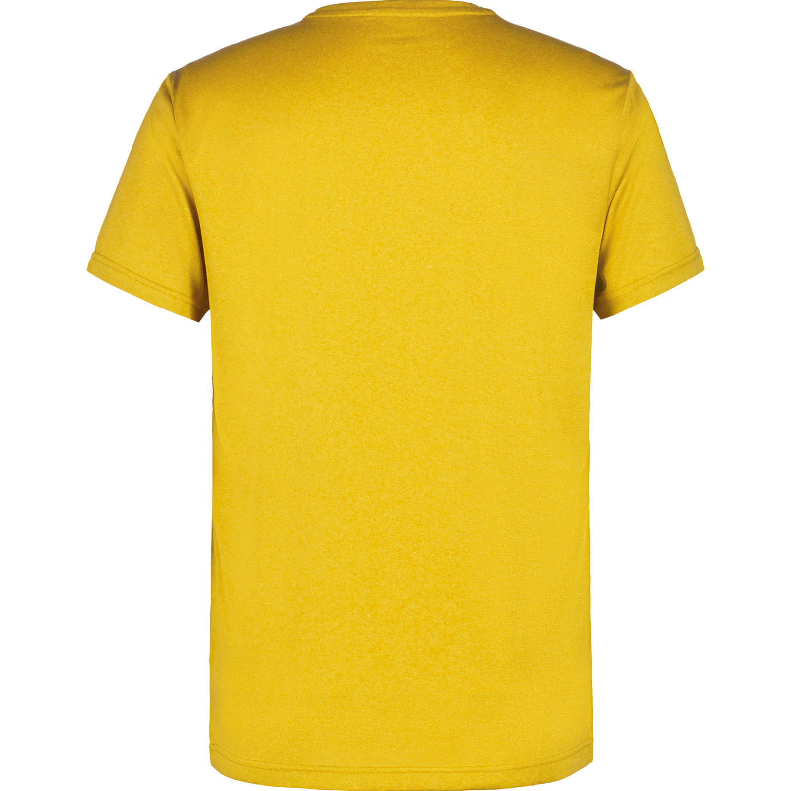 Icepeak Herren-T-Shirt Bearden XL, occer