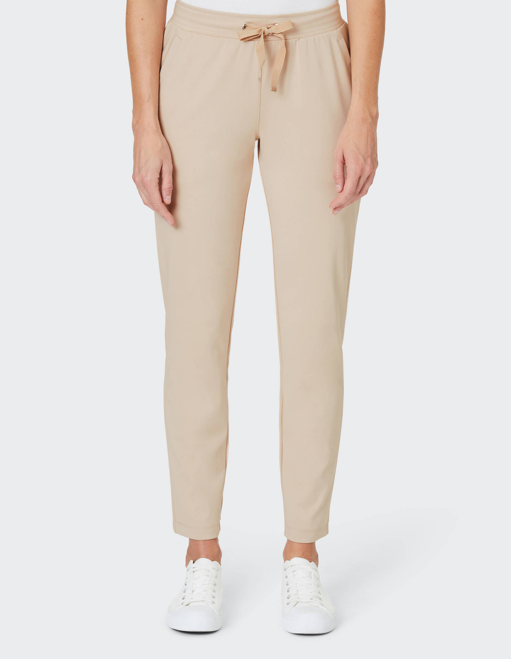 Joy Sportswear| Damen Hose JENNA