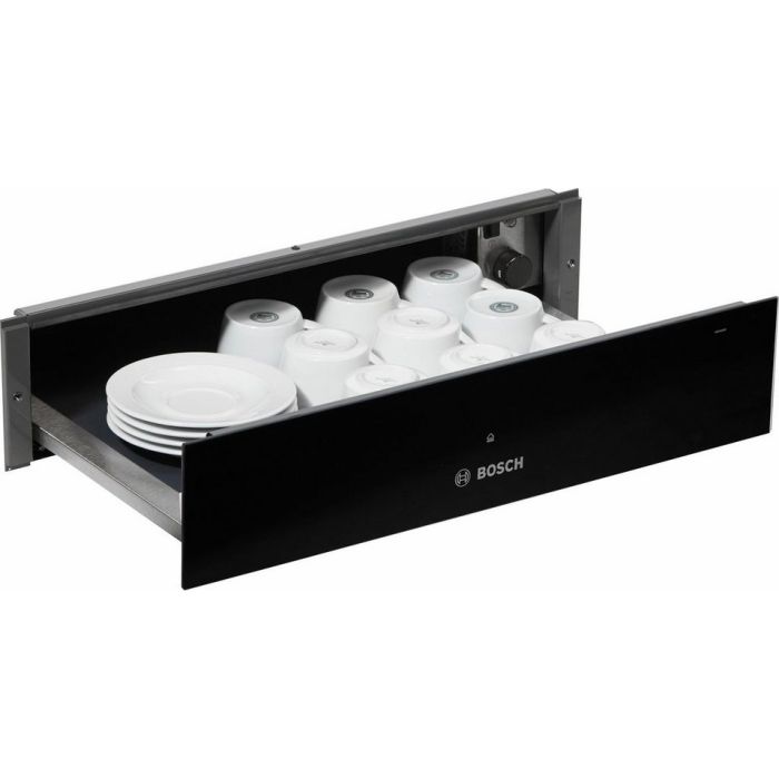 Bosch Wärmeschublade BIC510NB0