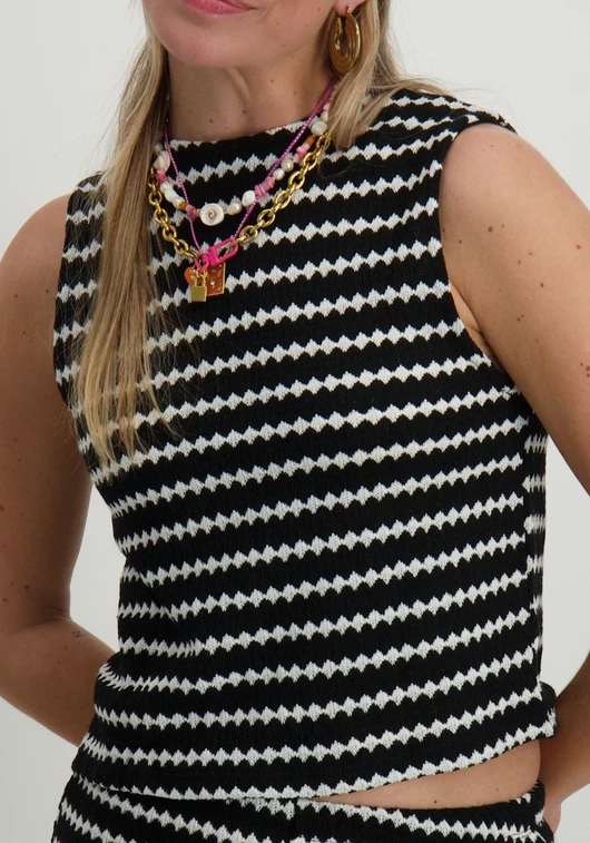 Only Gilet Eva 15348624