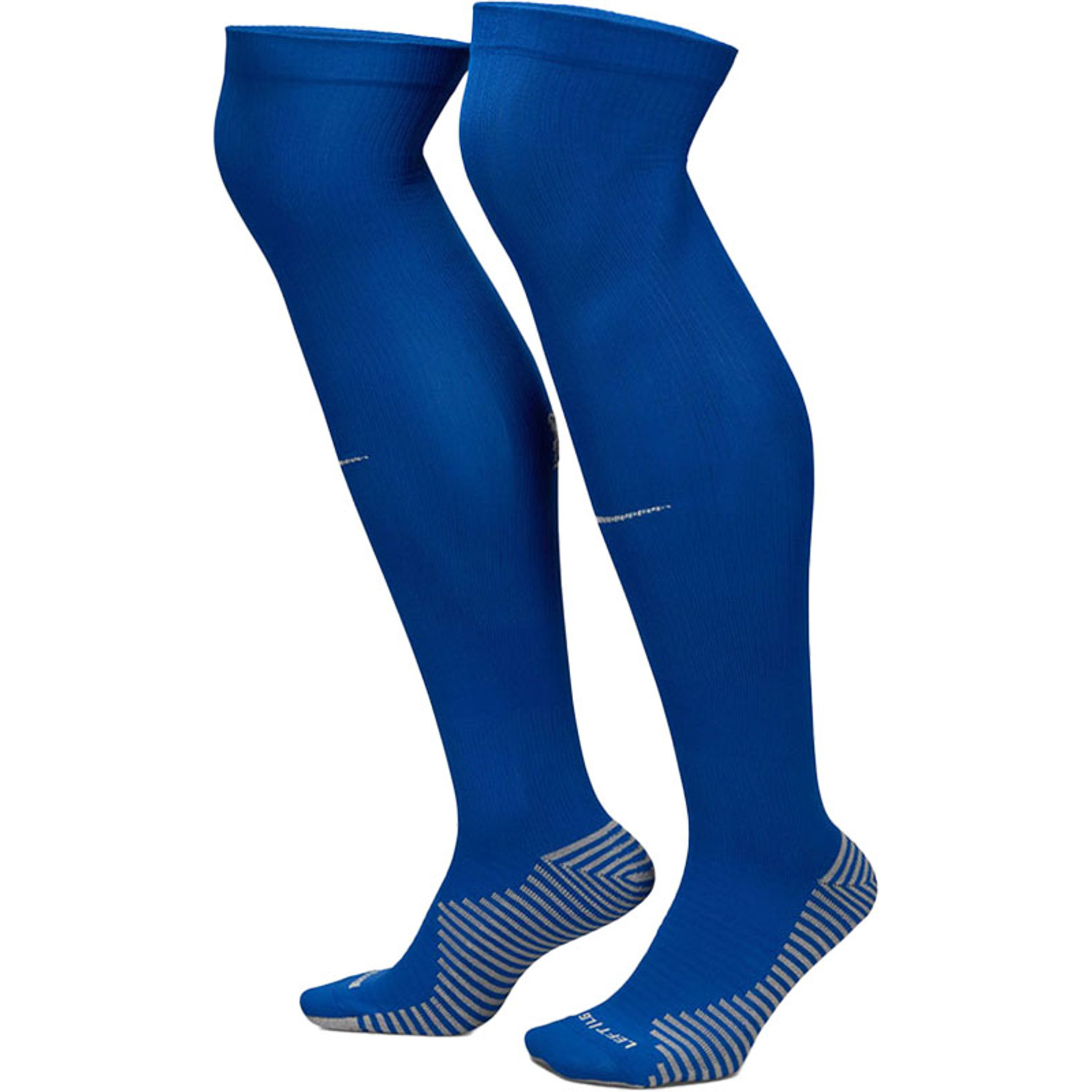 Nike Chelsea Uit Tenue