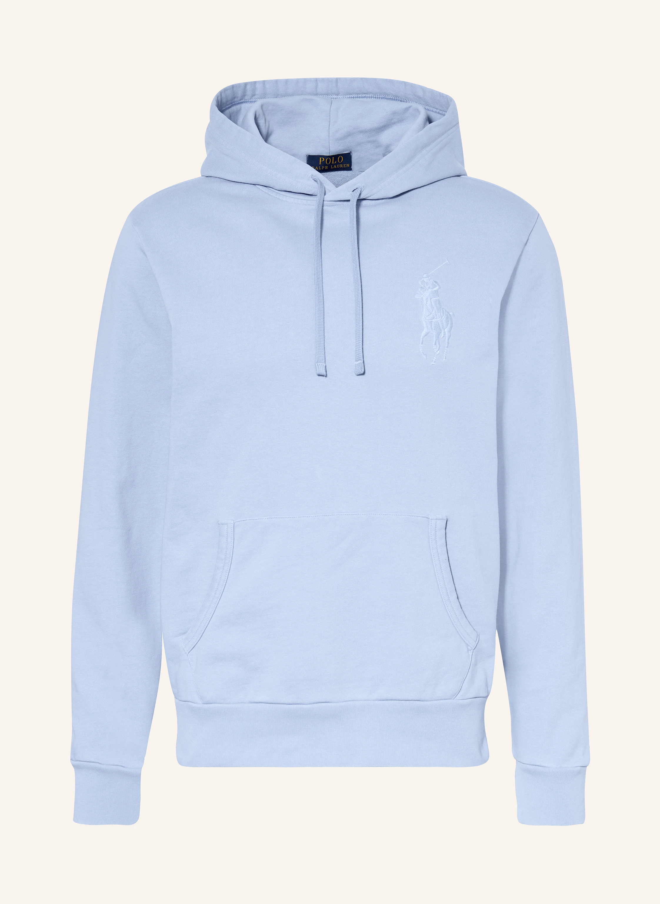 POLO RALPH LAUREN Hoodie