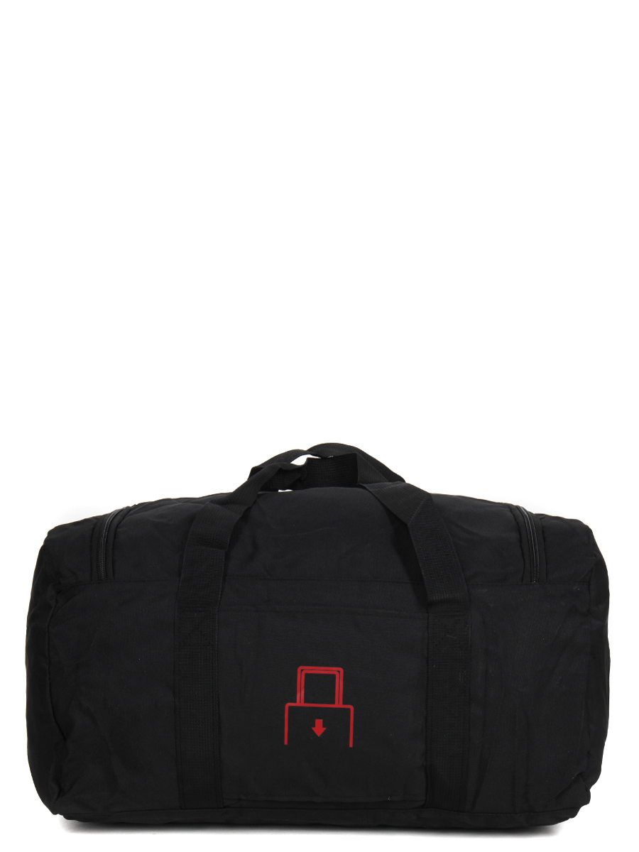 Sac de voyage Madisson Singapour 50 cm