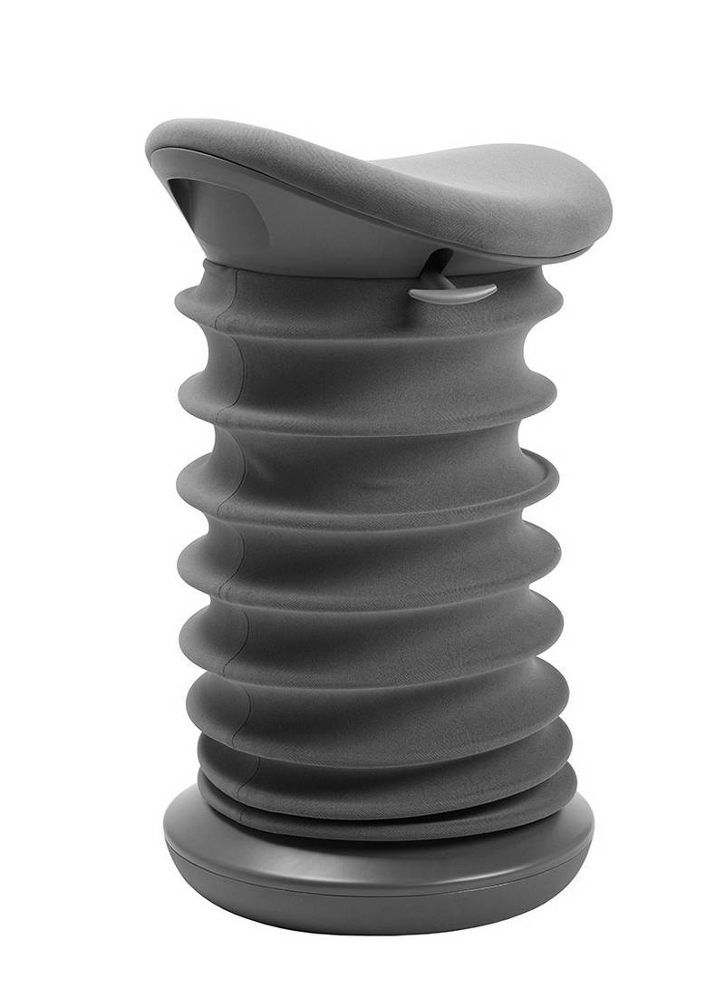 Topstar Schwinghocker SITNESS 4D
