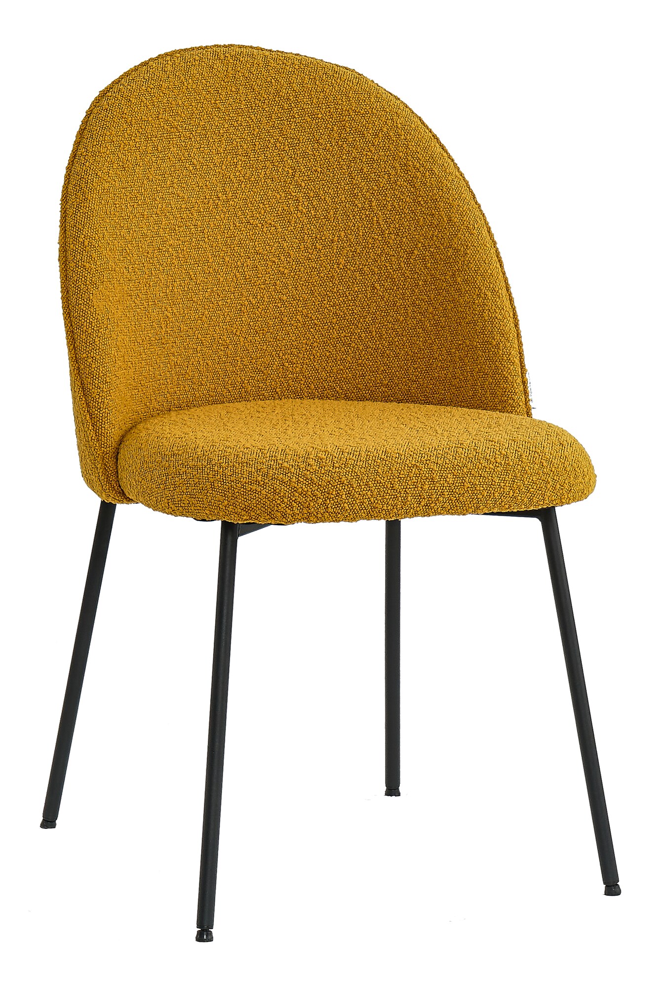 2er Set Esszimmerstuhl Polsterstuhl Küchenstuhl Essstuhl Wohnzimmer Stuhl Stühle