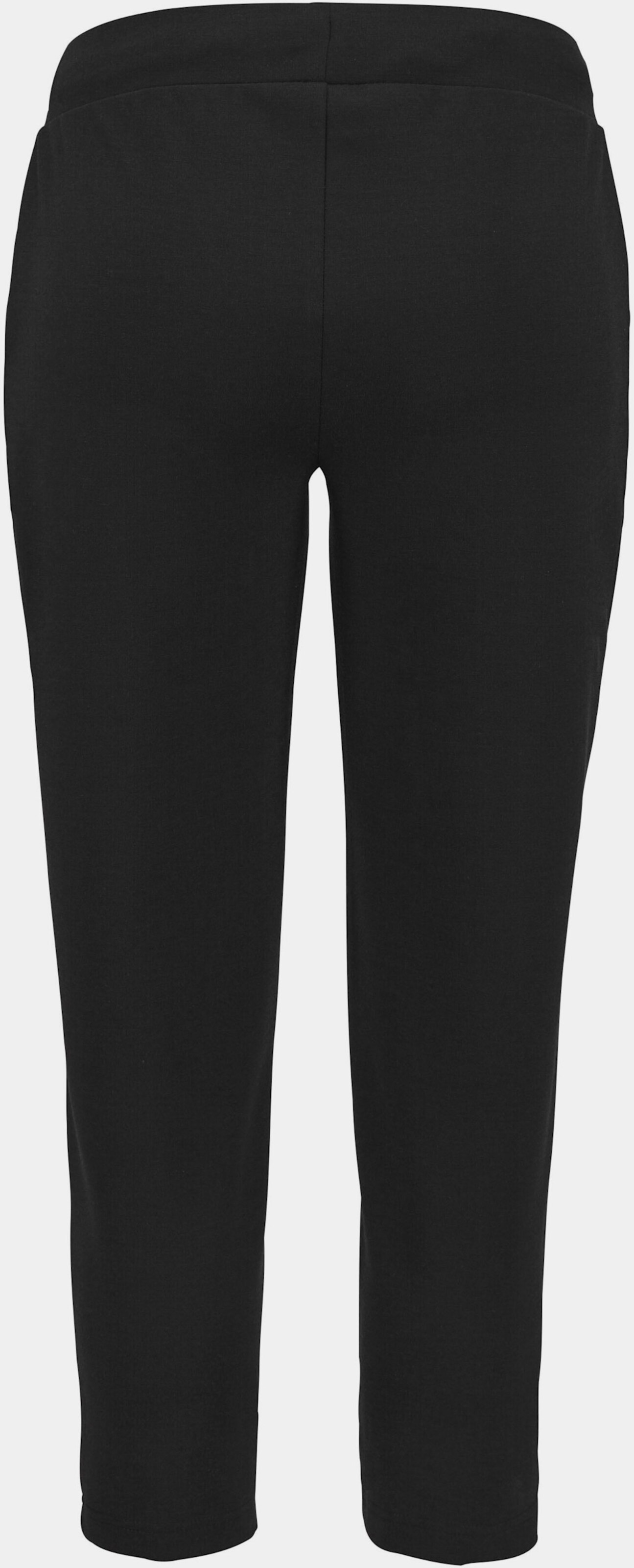 Relaxhose
