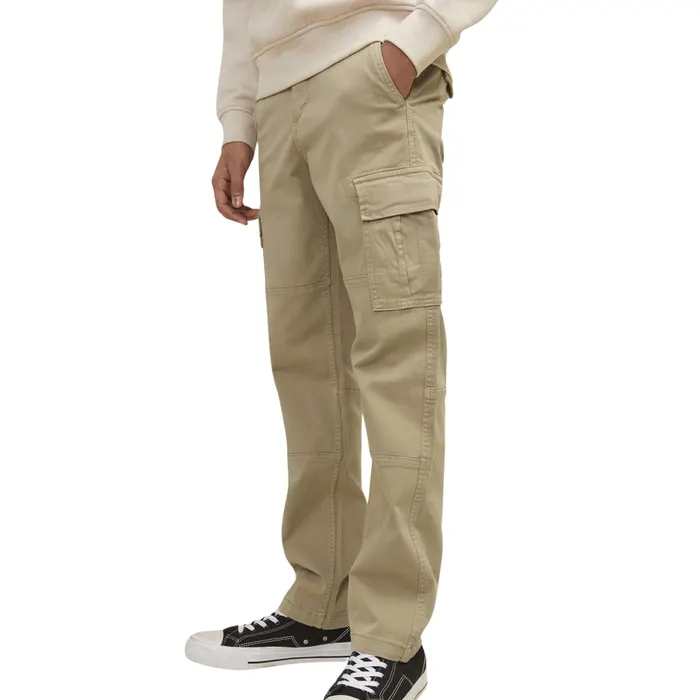 Jack & Jones Kane Harlow Cargobroek Junior