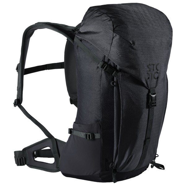 Stoic - SälkaSt. Backpack 25 - Sac à dos de randonnée