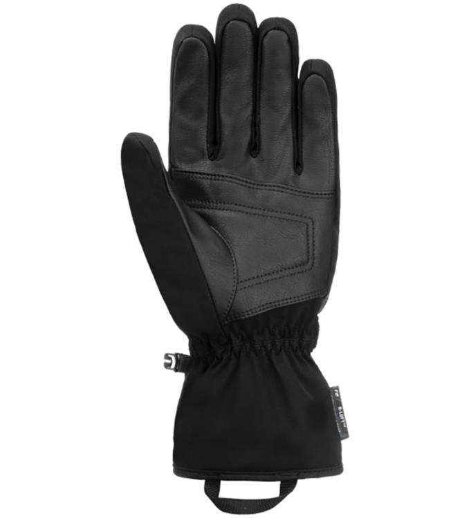 Reusch Men Primus R-TEX XT Skihandschoenen