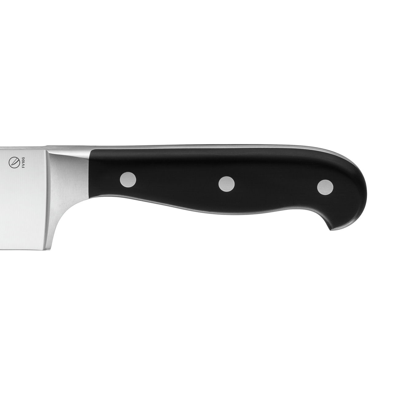 WMF Messerblock FlexTec  6-tlg. SPITZENKLASSE PLUS
