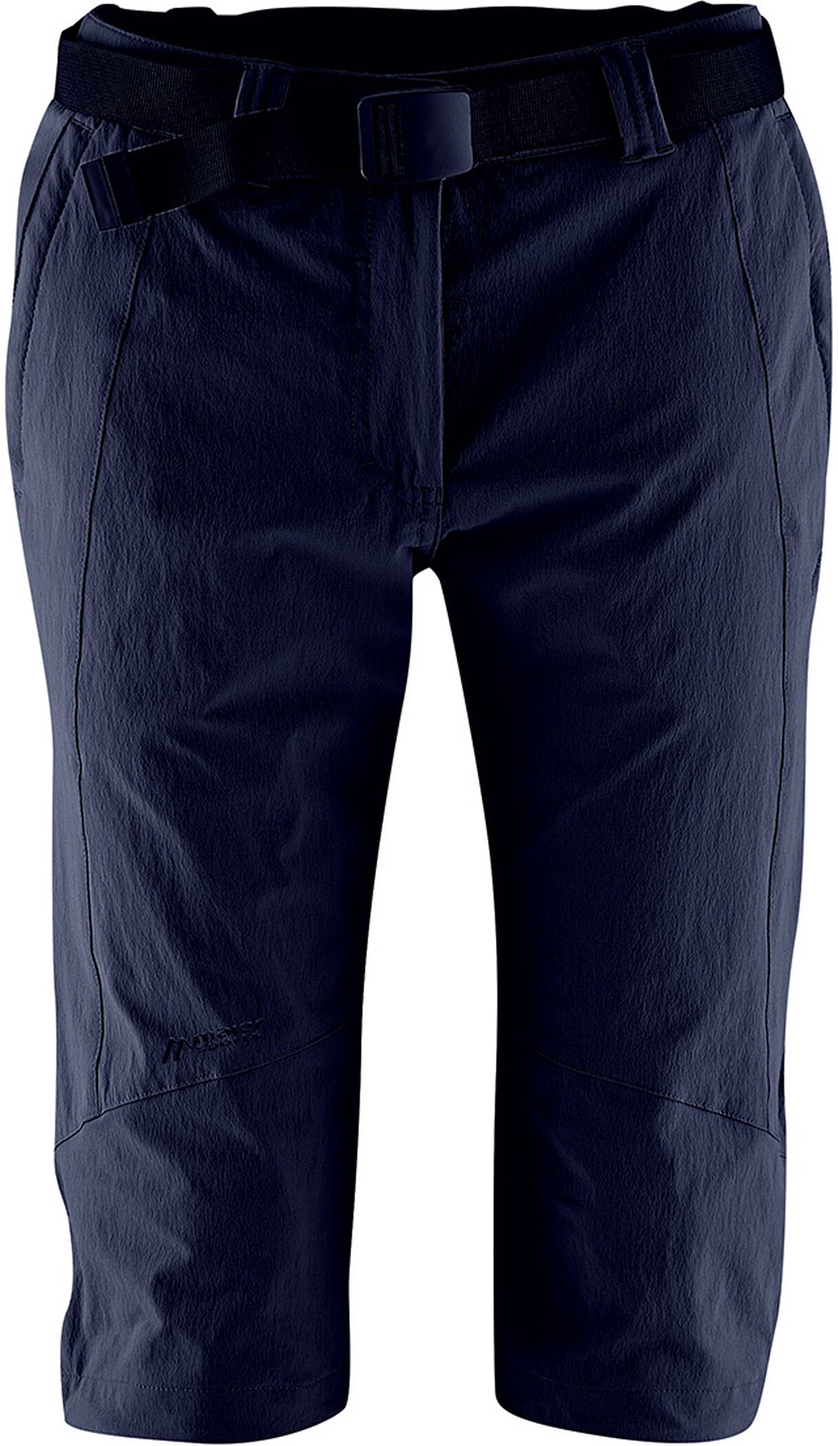 Maier Sports Kluane